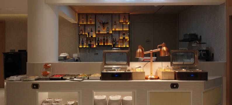 星程酒店(布尔津神湖南路店)图片