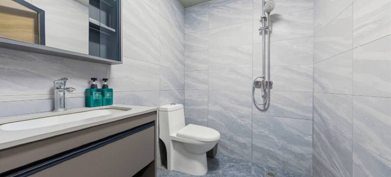 临沂佐岸智选酒店图片