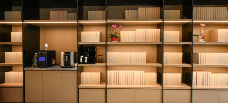 漳浦季源酒店图片