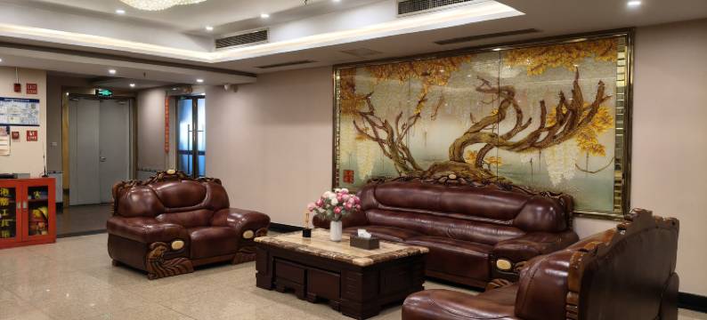 眉山湖畔苏坡酒店图片