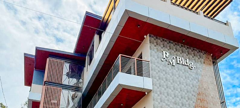 RedDoorz Premium at Top View Inn Palawan图片