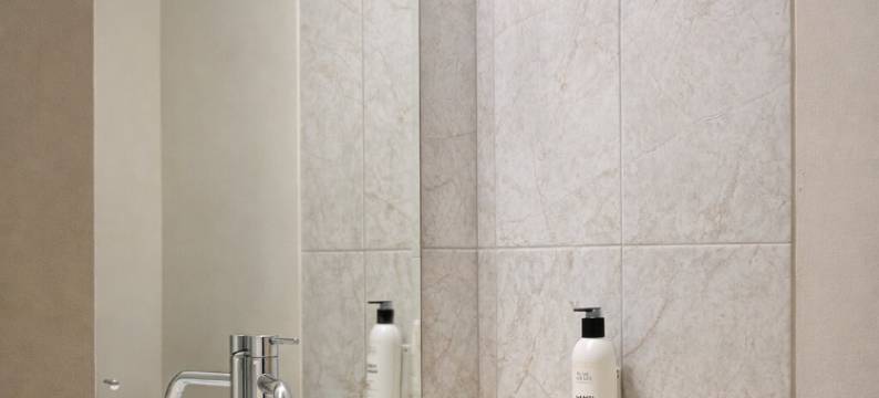 Hotel Claro Pandurata Samarinda图片