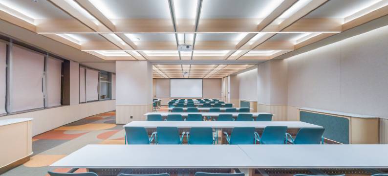 桔子酒店(常州火车站店)图片