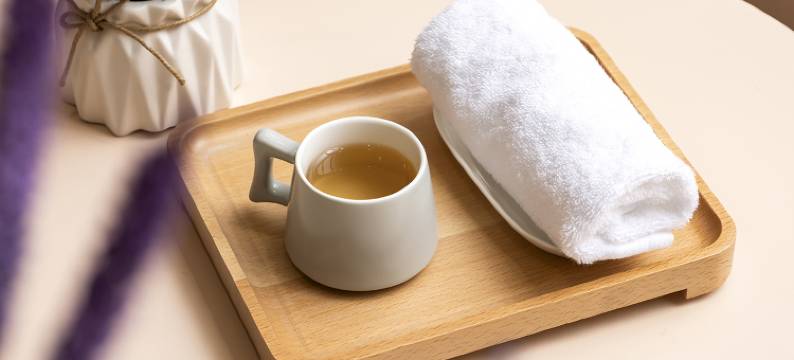 麗枫酒店(开封北站博物馆店)图片