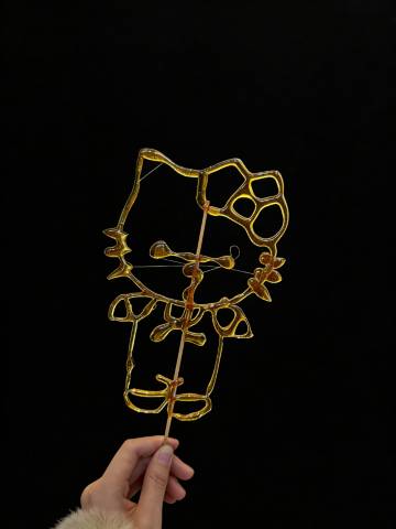 湖州太湖喜来登温泉度假酒店(月亮酒店)图片