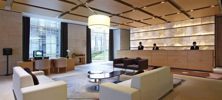 济州海比奇酒店及度假村(Haevichi Hotel & Resort Jeju)图片
