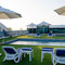 Luxe Grand Hotel