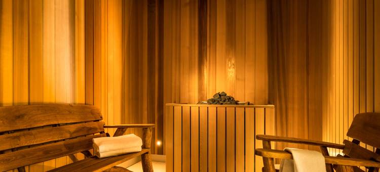 巴黎双子塔(Tours Duo)TOO美憬阁酒店(Too Hotel Paris -MGallery)图片