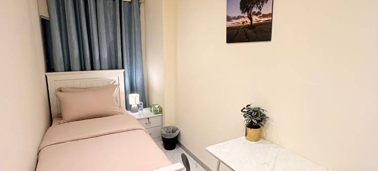 Sunrise Inn By Lavish Hub Property图片
