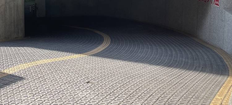 春树商旅图片