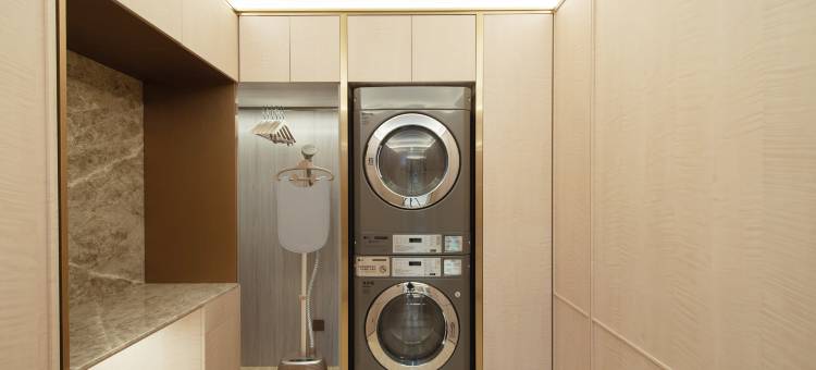 汉庭酒店(吉林市政府北京路店)图片