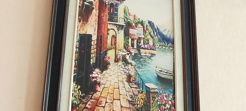 重庆707酒店(重庆江北机场店)图片