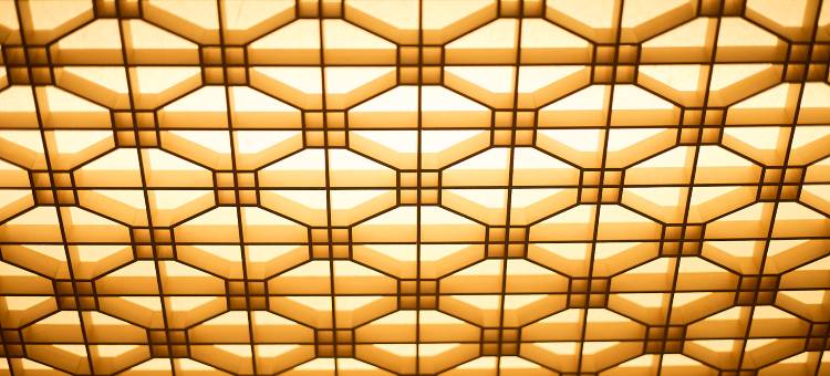 京都四条乌丸丽嘉广场酒店(RIHGA PLACE KYOTO SHIJO KARASUMA)图片