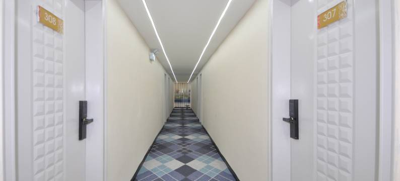 九寨沟悠然民宿(景区店)图片