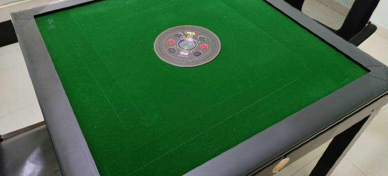 小城故事花园客栈图片