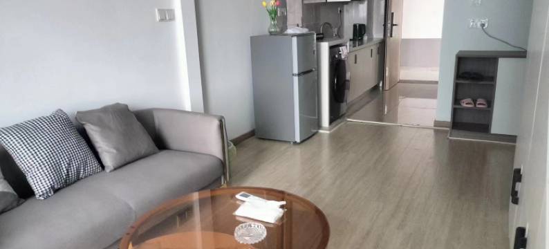 卡尔电竞酒店(南昌西站国际体育中心店)图片