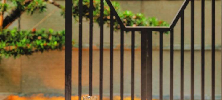 花筑·福临精舍别墅(武夷山三姑度假区店)图片