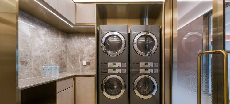 汉庭酒店(济南章丘大学城店)图片