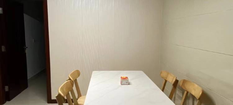 平潭嘉园客栈图片