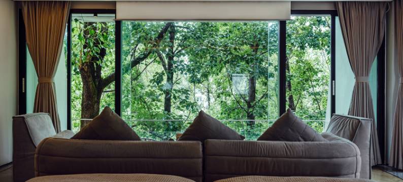 丽江古城IAN品宿(大水车店)图片