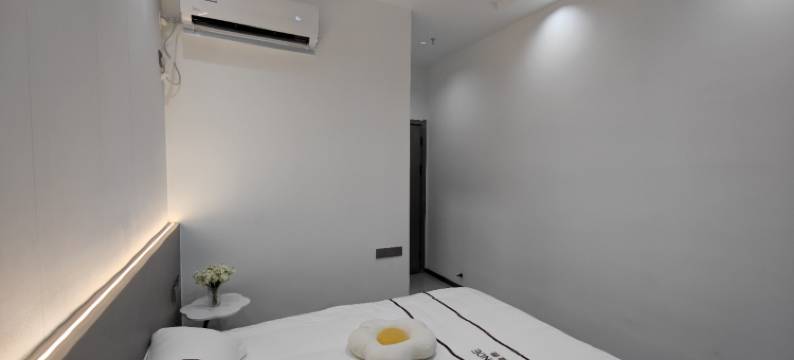 平潭明月客栈图片