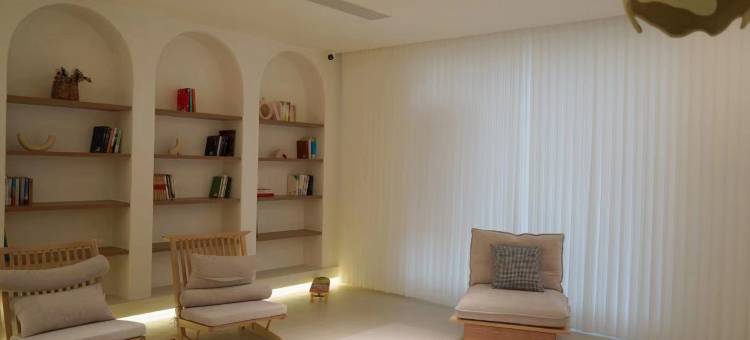 长兴那明宿图片