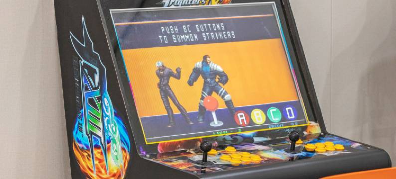 安吉桃花源·叁言两语民宿图片