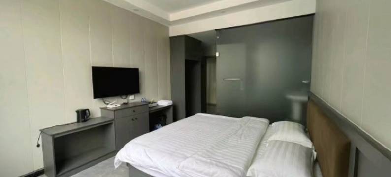 广元锦泽园图片