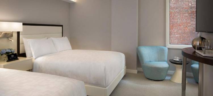 VIA酒店(Hotel Via)图片