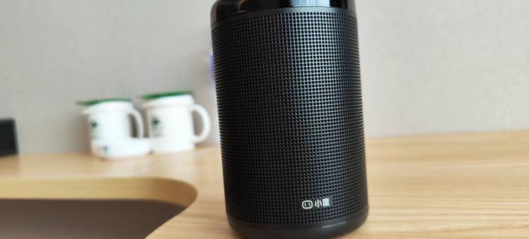 格林豪泰酒店(常熟海虞学前路店)图片