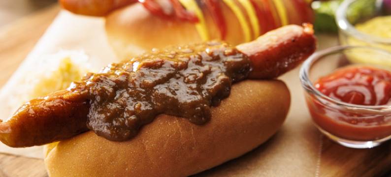 环球影城东方酒店(Oriental Hotel Universal City)图片