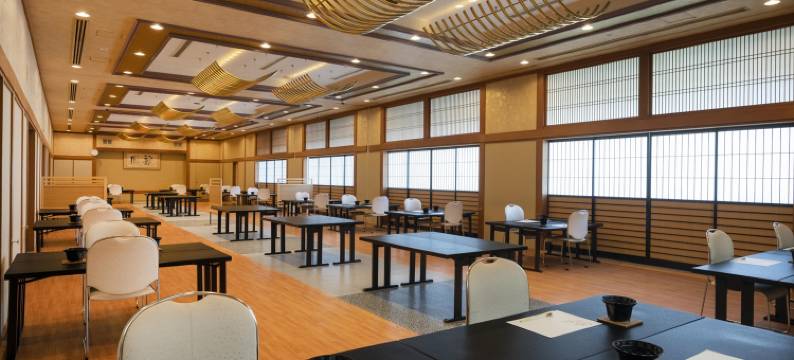 WAN WAN 宠物度假天堂 浜名湖(Wan Wan Paradise Hamanako)图片