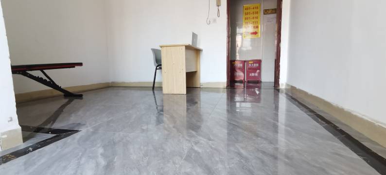 厦门北站小白鹭公寓图片