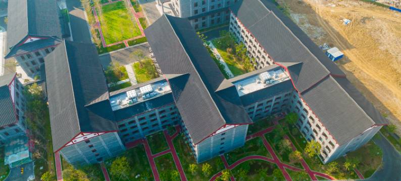泗洪大王庄现场教学基地图片