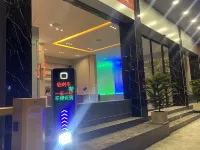 Laifengbenyi LF Hotel - 2 Sao