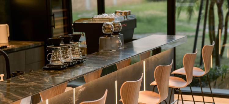 绣溪安平饭店图片