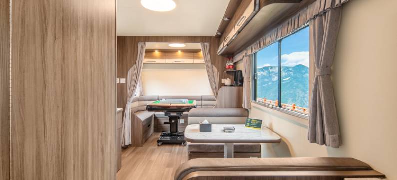 巫山三峡院子民宿图片