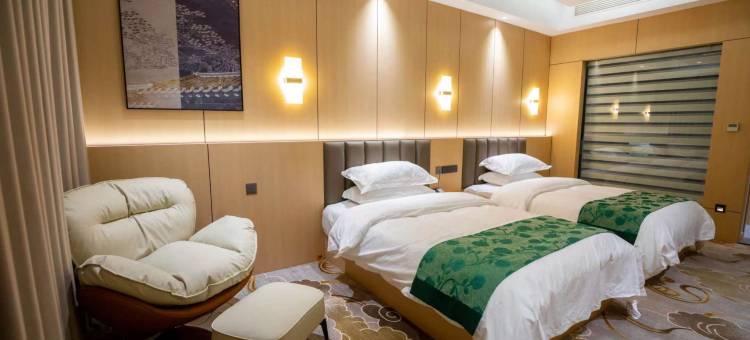 射阳迎宾馆图片