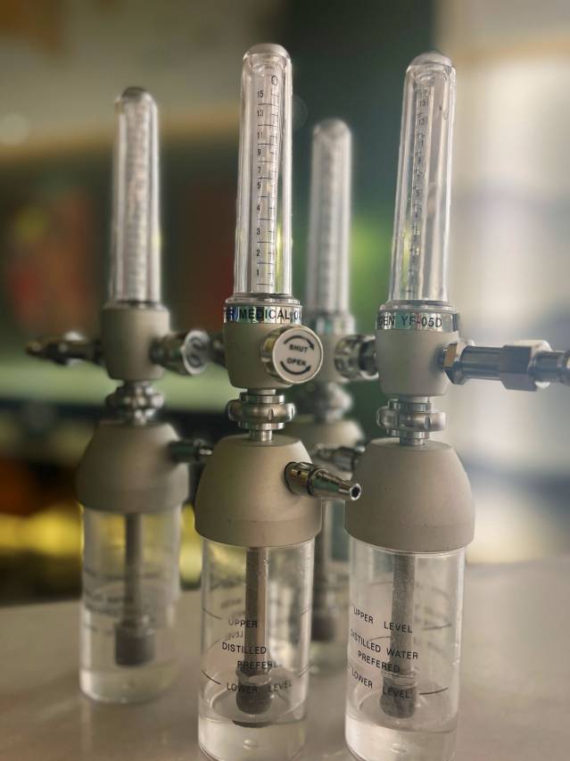 拉萨布达拉宫漫心酒店图片