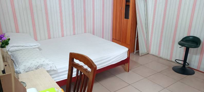 天天旺住宿图片