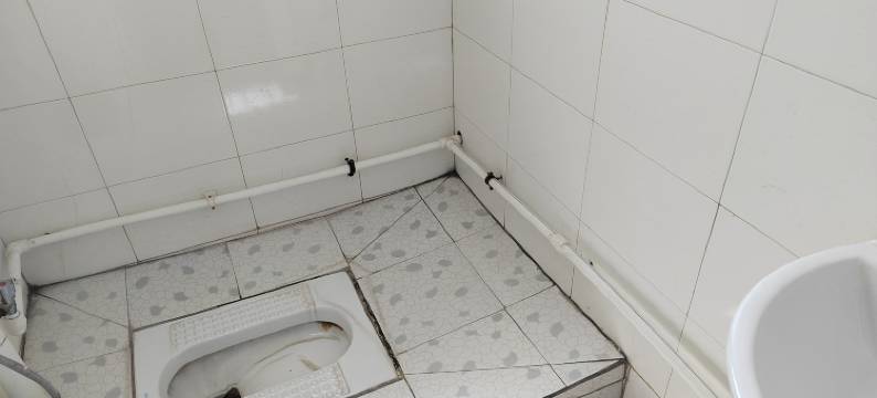 岐山锦泰宾馆图片