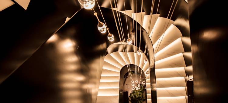 180°Erhai-芷步丨潮音山韵丨海景观光度假酒店(洱海店)图片