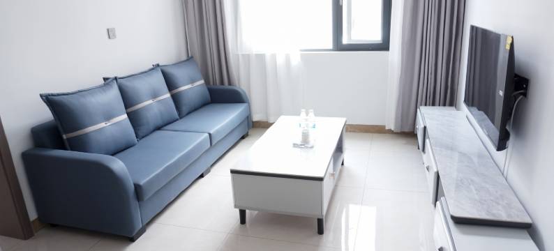 弥勒凤琳苑温泉民宿(湖泉生态园店)图片