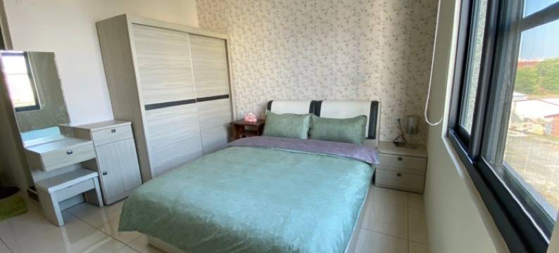 屏东留下旅舍图片