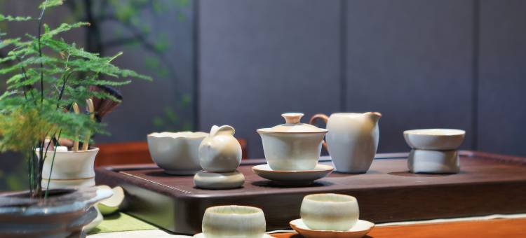 丽橙酒店·智(枝江七星广场五柳公园店)图片