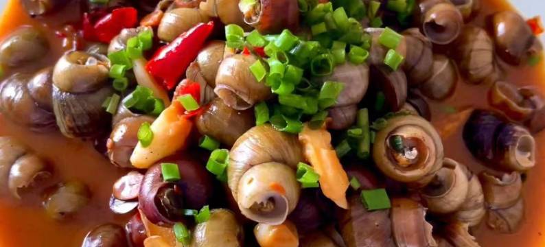 安吉畲乡外婆桥农家乐图片