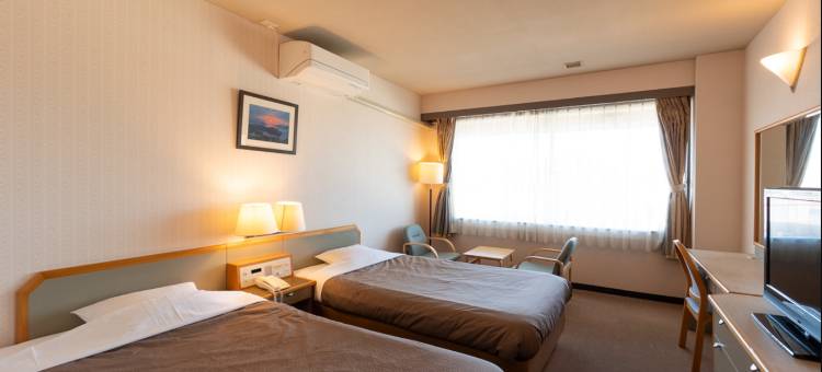 大江户温泉物语高级酒店壮观(Ooedo Onsen Monogatari Premium Hotel Sokan)图片