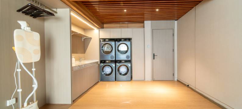 星昱酒店(洛阳宜阳洛水昌谷店)图片