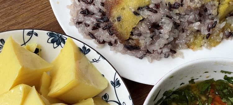 腾冲心灵复苏福熙楼客栈(和顺古镇店)图片