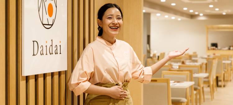 西铁城酒店克鲁姆曼谷席隆(Nishitetsu Hotel Croom Bangkok Silom)图片